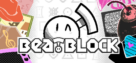 Beatblock oyna