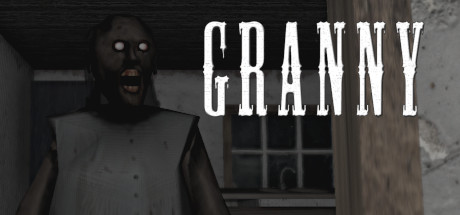 Granny oyna