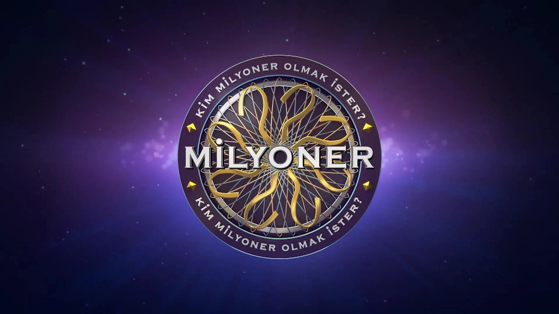 Kim Milyoner Olmak İster oyna