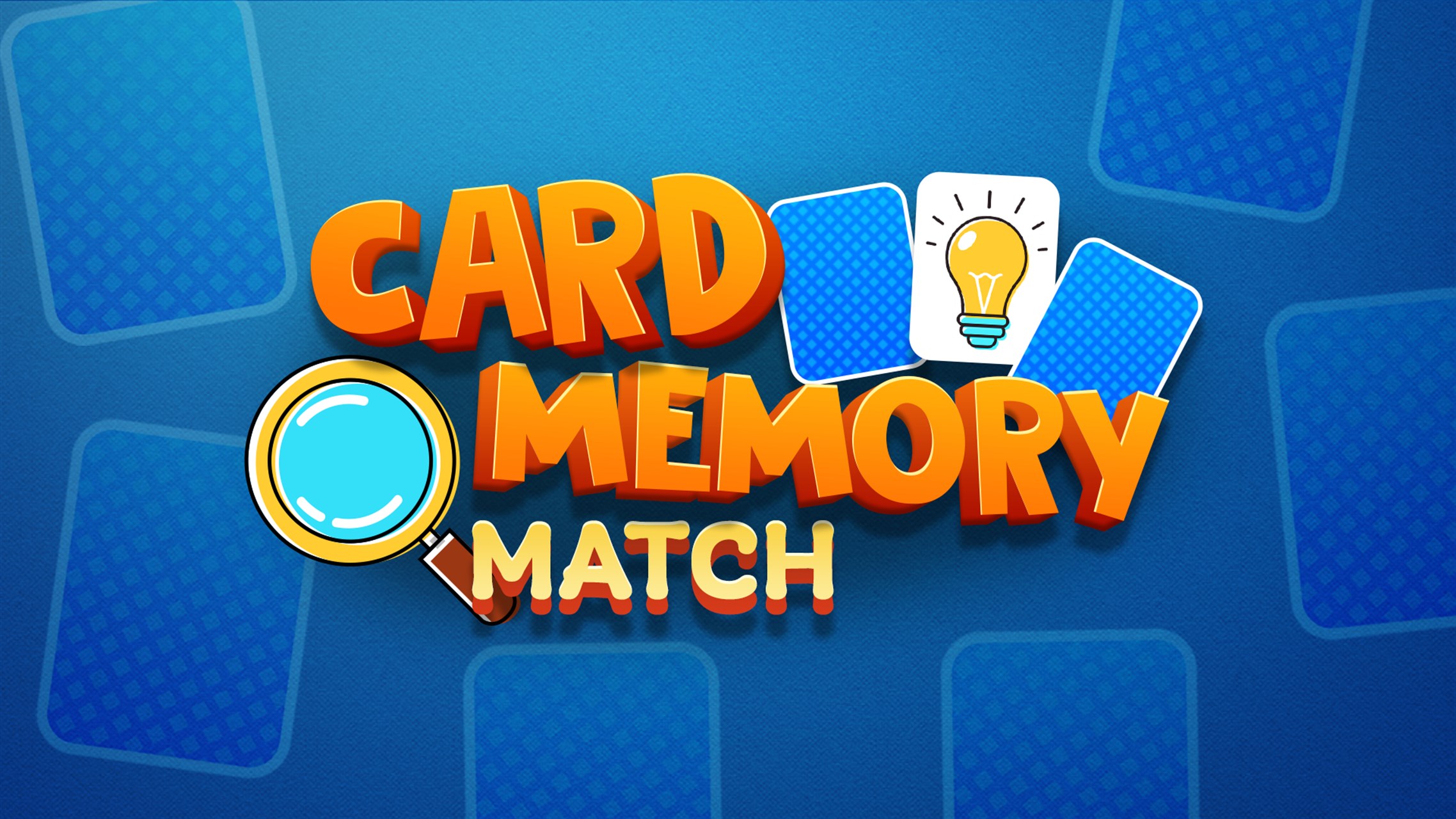 Memory card game oyna