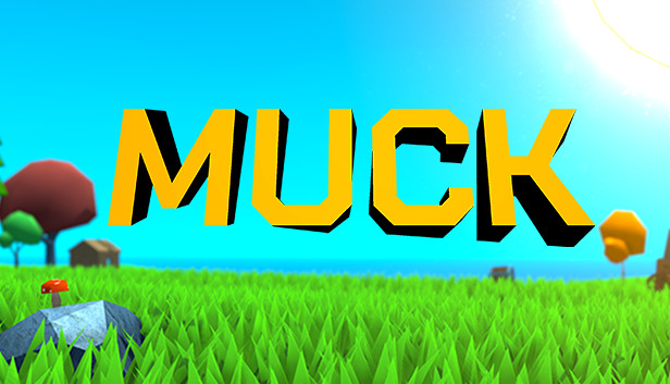 Muck oyna