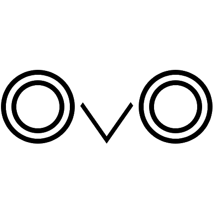 OvO oyna