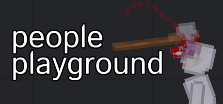 People Playground oyna