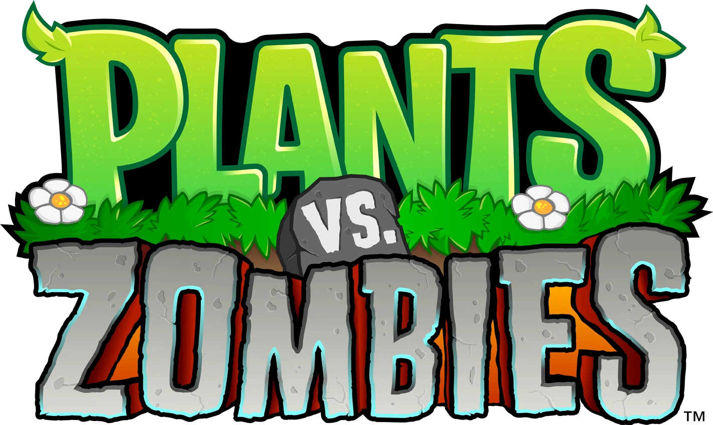 Plants Vs Zombies oyna
