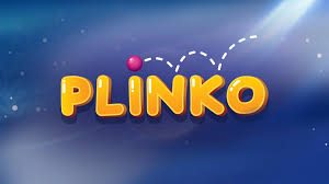 Plinko oyna