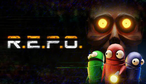 R.E.P.O oyna