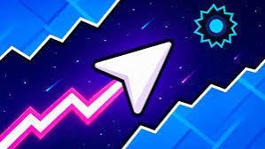 Space Waves oyna