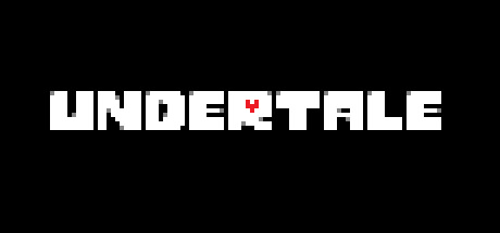 Undertale oyun ekran görüntüsü