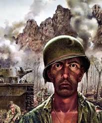 Urban Warfare oyna